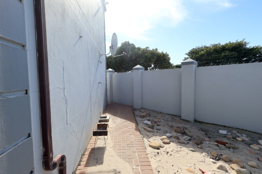 3 Bedroom Property for Sale in Parklands Western Cape
